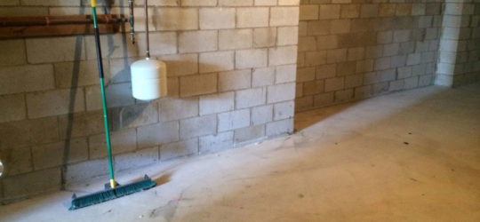 junk-a-haulics-junk-removal-basement-after
