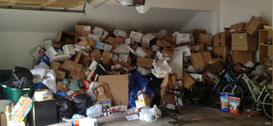 junk-a-haulics-junk-removal-garage-before-1
