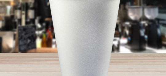 Styrofoam-Cup-16oz